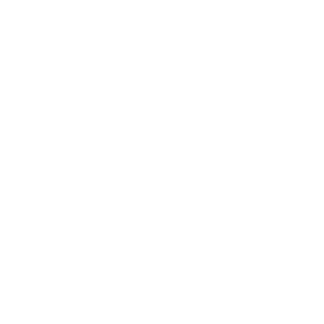 Menú Logist Latam